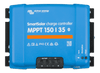 Victron 12/24/48V 35A SmartSolar MPPT 150/35 Bluetooth Solar Charge Controller Main Image