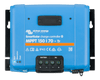 Victron 12/24/48V 70A SmartSolar MPPT 150/70-Tr Bluetooth Solar Charge Controller Main Image