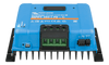 Victron 12/24/48V 70A SmartSolar MPPT 150/70-Tr Bluetooth Solar Charge Controller 3