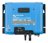 Victron 12/24/48V 70A SmartSolar MPPT 150/70-MC4 Bluetooth Solar Charge Controller Main Image