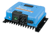 Victron 12/24/48V 70A SmartSolar MPPT 150/70-MC4 Bluetooth Solar Charge Controller 1