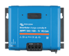 Victron 12/24/48V 100A SmartSolar MPPT 150/100-Tr VE.CAN Bluetooth Solar Charge Controller Main Image