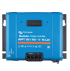 Victron 12/24/48V 100A BlueSolar MPPT 150/100-Tr VE.Can Non-Bluetooth Solar Charge Controller Main Image