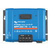 Victron 12/24/48V 70A SmartSolar MPPT 250/70-Tr VE.CAN Bluetooth Solar Charge Controller Main Image
