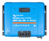 Victron 12/24/48V 100A BlueSolar MPPT 150/100-Tr VE.CAN Non-Bluetooth Solar Charge Controller Main Image