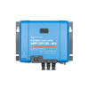 Victron 12/24/48V 85A SmartSolar MPPT 250/85-MC4 VE.CAN Bluetooth Solar Charge Controller Main Image