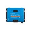 Victron 12/24/48V 100A BlueSolar MPPT 250/100-Tr VE.CAN Non-Bluetooth Solar Charge Controller Main Image