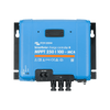 Victron 12/24/48V 100A SmartSolar MPPT 250/100-MC4 VE.CAN Bluetooth Solar Charge Controller Main Image