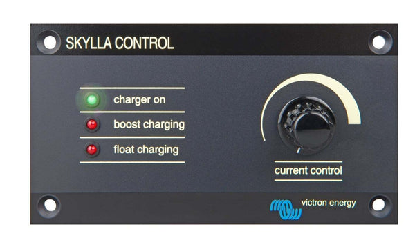 Victron Skylla control CE Main Image