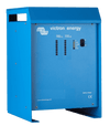 Victron 24V 30A Skylla-TG 24/30 (1+1) 90-265VAC CE GL Battery Charger Main Image
