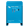 Victron 24V 50A Skylla-TG 24/50 (1+1) Uin 230VAC/45-65Hz CE Battery Charger Main Image