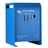Victron 24V 100A Skylla-TG 24/100 (1+1) 90-265VAC/45-65Hz CE GL Battery Charger Main Image