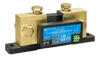 Victron 1000A Smart Shunt (SmartShunt) Bluetooth Battery Monitor 2