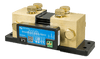 Victron 2000A Smart Shunt (SmartShunt) Bluetooth Battery Monitor Main Image