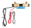 Victron 1000A Smart Shunt (SmartShunt) IP65 Bluetooth Battery Monitor 4