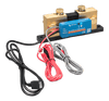 Victron 1000A Smart Shunt (SmartShunt) IP65 Bluetooth Battery Monitor 2