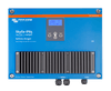 Victron 24V 35A Skylla-IP65 24/35(1+1) 120-240V Battery Charger Main Image