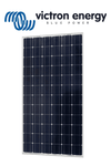 Victron Solar Panel 185W-12V Mono Main Image