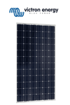 Victron Solar Panel 360W-24V Mono Main Image