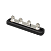 Victron Busbar 150A 4P/Terminals & Cover 2