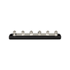 Victron Busbar 150A 6P/Terminals & Cover Main Image