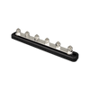 Victron Busbar 150A 6P/Terminals & Cover 1