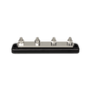 Victron Busbar 250A 4P/Terminals & Cover Main Image