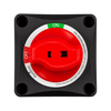 Victron 275A Battery Switch On/Off Main Image