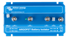 Victron 100A Battery Isolator Argo FET 100-3 | 3 Batteries3