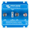 Victron 120A Battery Isolator Argodiode 120-2AC | 2 BatteriesMain Image