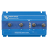 Victron 140A Battery Isolator Argodiode 140-3AC | 3 BatteriesMain Image