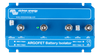 Victron 200A Battery Isolator Argo FET 200-3 | 3 Batteries3