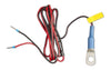 Victron Temperature Sensor (Smart Shunt/BMV-712) Main Image