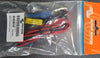 Victron Temperature Sensor (Smart Shunt/BMV-712) 1