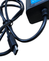 Victron VE.Bus to USB-C MK3 Interface Cable - USB-C Version 2