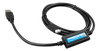 Victron VE.Direct to USB Interface Cable 1