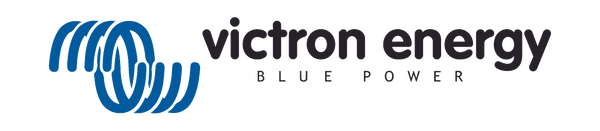 Victron VE.Direct Cable 5m (One Side Right Angle Connection) 4