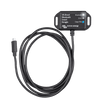 Victron VE.Direct Bluetooth Smart Dongle Main Image