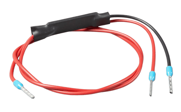 Victron Inverting Remote On-Off Cable 1