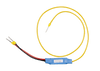 Victron Non Inverting Remote On-Off CableMain Image