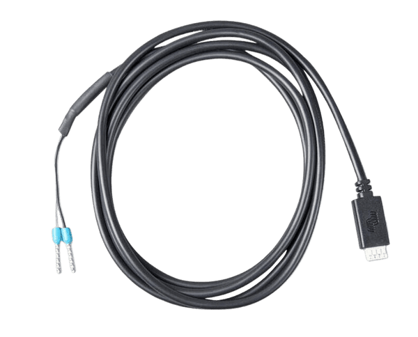 Victron VE.Direct TX Digital Output Cable Main Image
