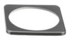 Victron Battery Monitor BMV-702 Black (Non-Bluetooth) 3