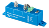 Victron Battery Protect 12/24V-100A Low Voltage Disconnect 3