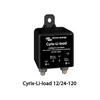 Victron Cyrix-Li-Intelligent Load Relay 12/24V-120A Main Image