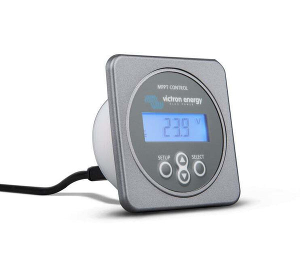 victron-mppt-control-lcd-5m-ve-direct-cable