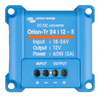 Victron 24V to 12V Orion-Tr 24/12-5A Non-Isolated DC-DC Converter Main Image