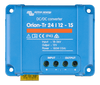 Victron 24V to 12V Orion-Tr 24/12-15A Non-Isolated DC-DC Converter Main Image