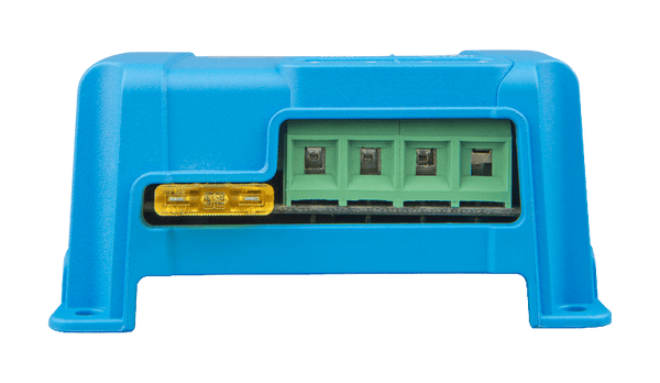 Victron 24V to 12V Orion-Tr 24/12-20A Non-Isolated DC-DC Converter 3