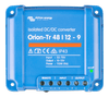 Victron 48V to 12V Orion-Tr 48/12-9A Isolated DC-DC Converter Main Image