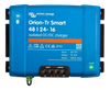 Victron 48V to 24V Orion-Tr 48/24-16A Isolated DC-DC Charger Main Image